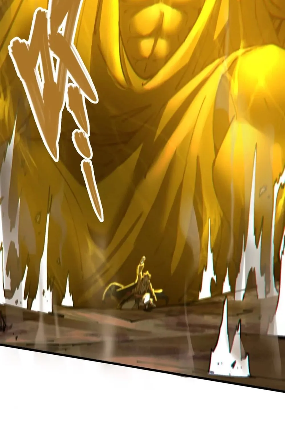 The Strongest Sect of All Times Chapter 72 page 39 - 