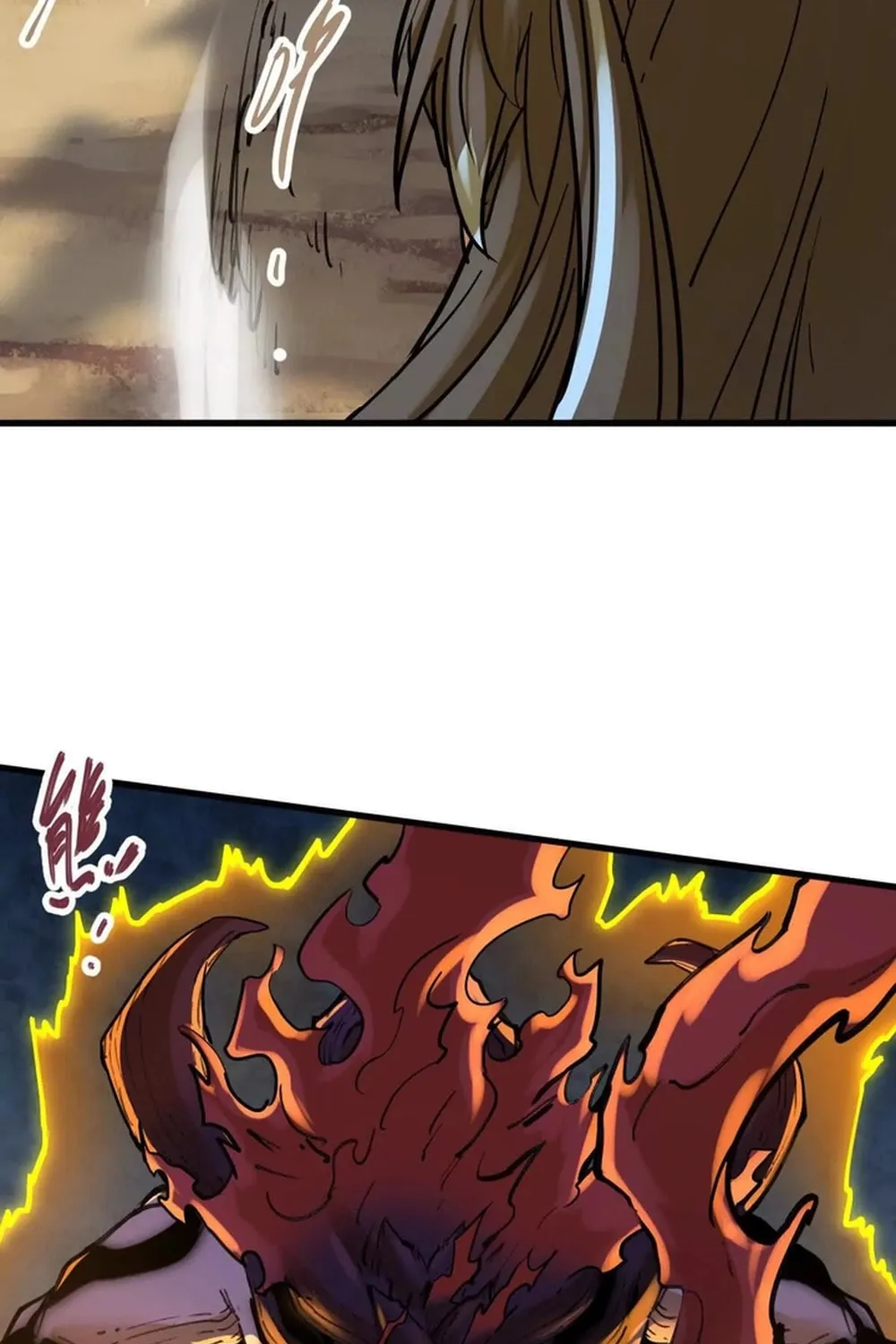 The Strongest Sect of All Times Chapter 72 page 44 - 