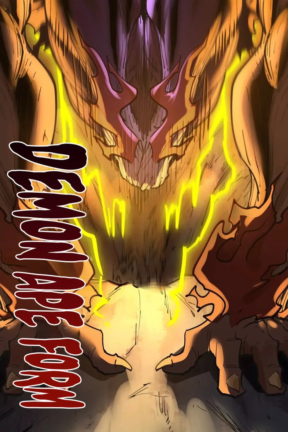 The Strongest Sect of All Times Chapter 72 page 48 - 