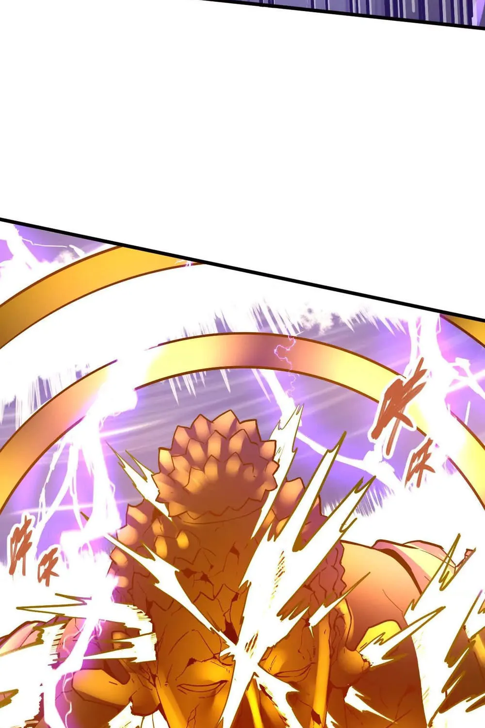 The Strongest Sect of All Times Chapter 73 page 12 - 