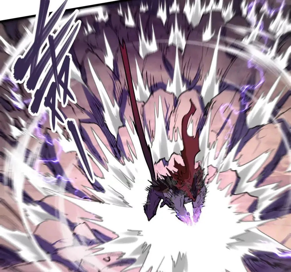 The Strongest Sect of All Times Chapter 73 page 16 - 