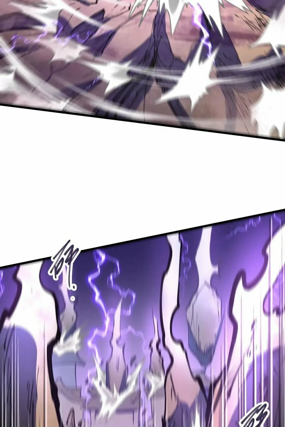 The Strongest Sect of All Times Chapter 73 page 17 - 