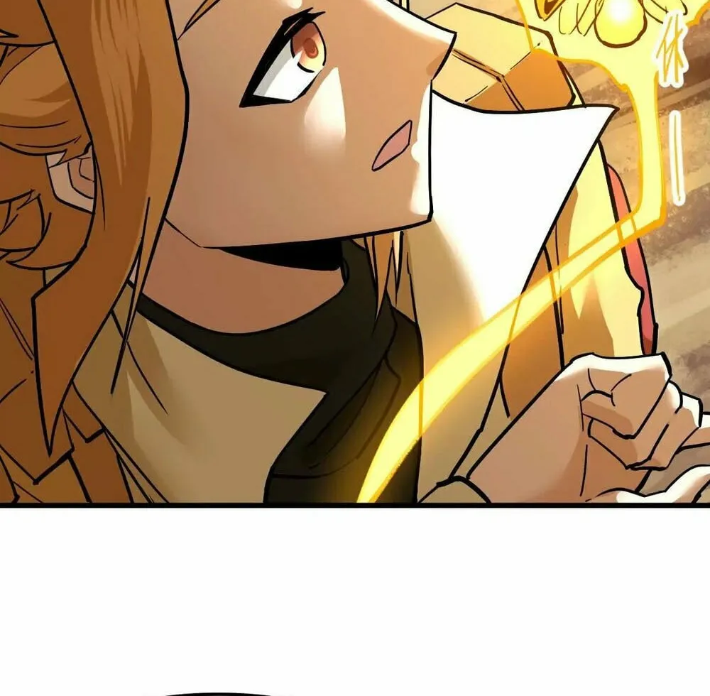 The Strongest Sect of All Times Chapter 73 page 22 - 