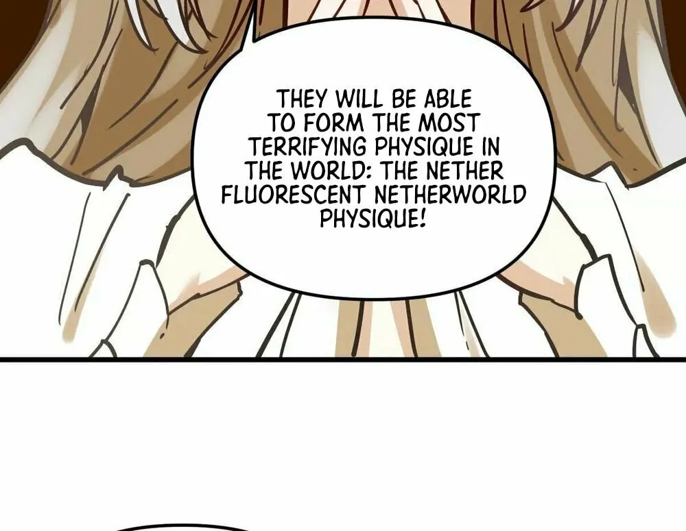 The Strongest Sect of All Times Chapter 73 page 28 - 
