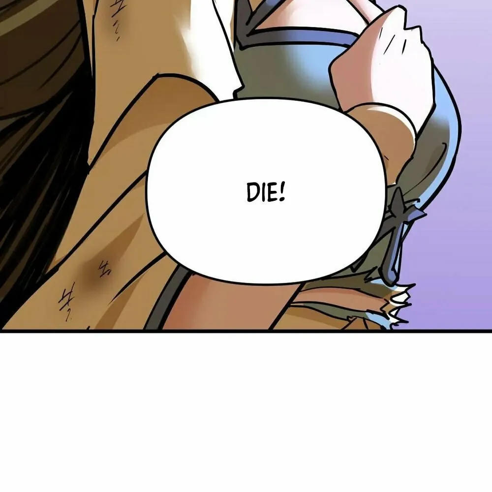 The Strongest Sect of All Times Chapter 73 page 35 - 