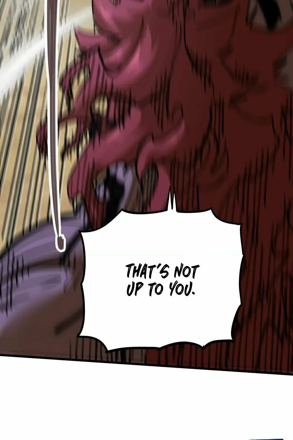 The Strongest Sect of All Times Chapter 73 page 39 - 