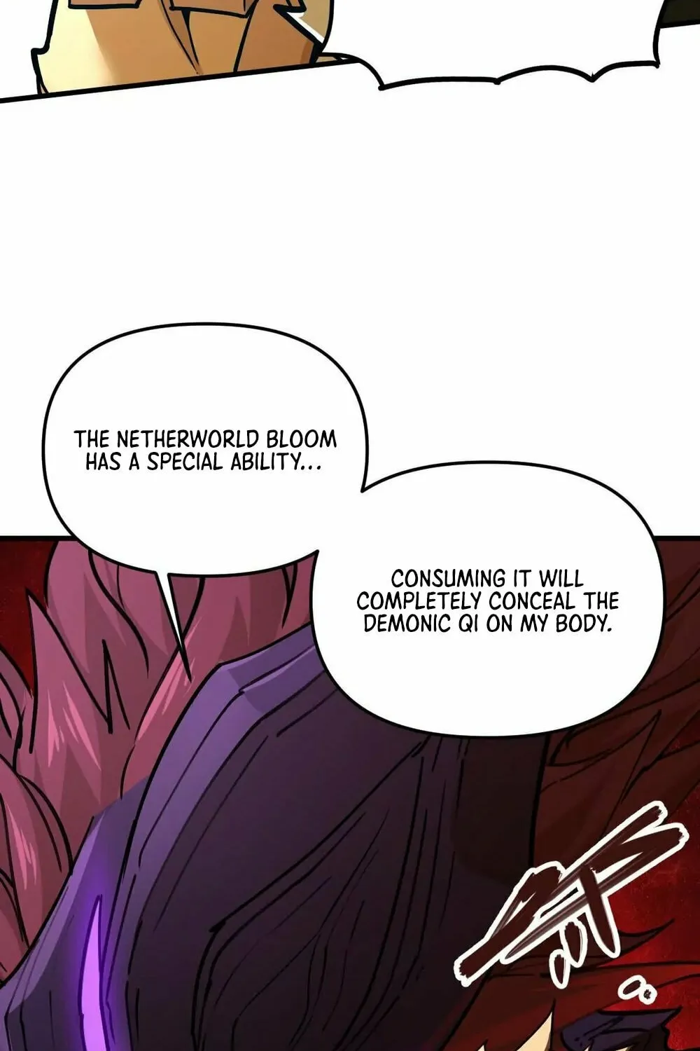 The Strongest Sect of All Times Chapter 73 page 44 - 