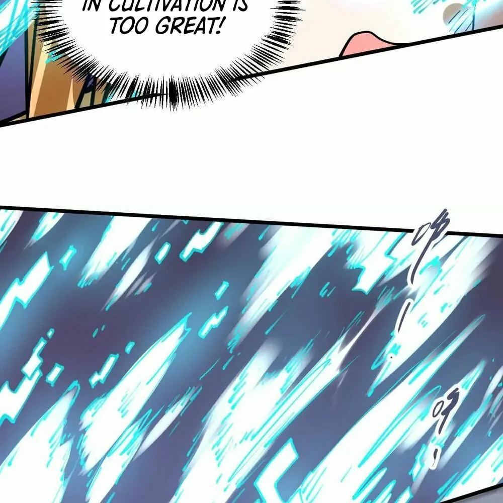 The Strongest Sect of All Times Chapter 73 page 56 - 