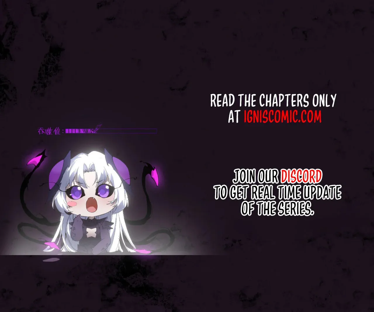 The Strongest Sect of All Times Chapter 73 page 62 - 