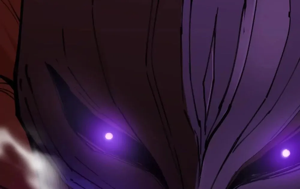 The Strongest Sect of All Times Chapter 74 page 14 - 