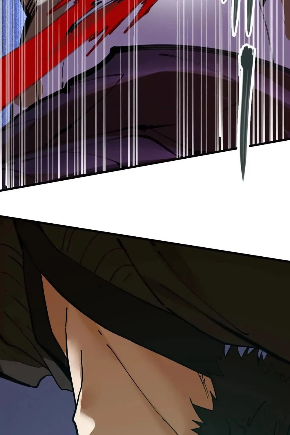 The Strongest Sect of All Times Chapter 74 page 18 - 
