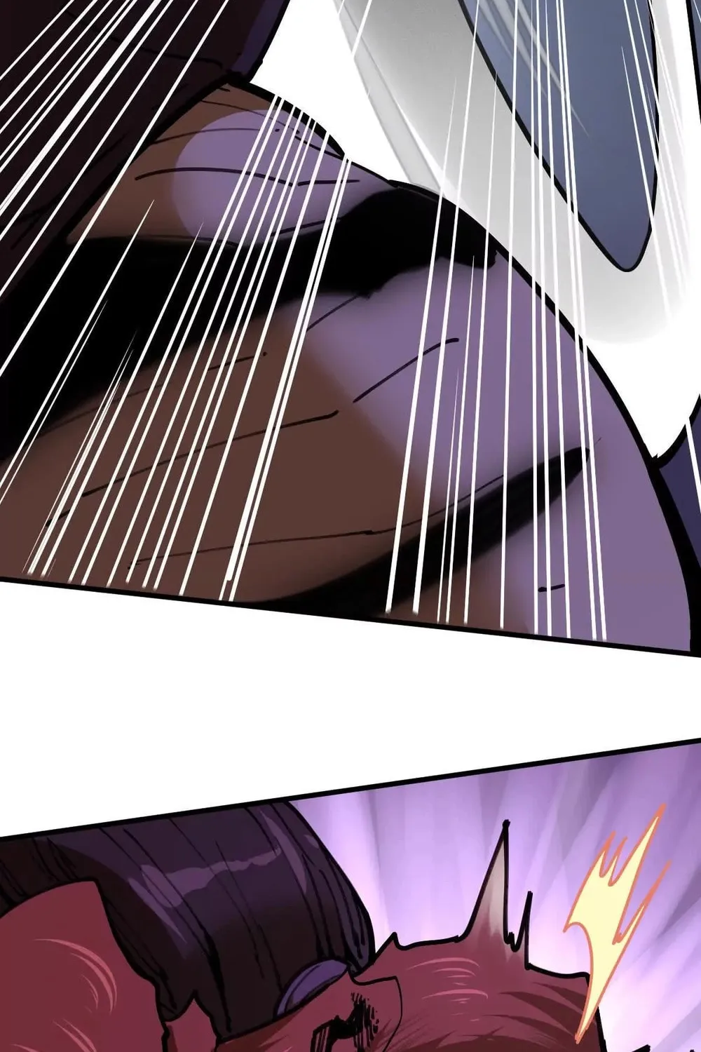 The Strongest Sect of All Times Chapter 74 page 24 - 