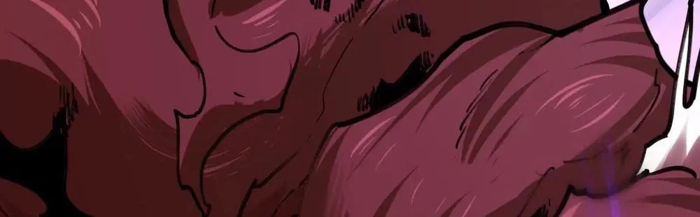 The Strongest Sect of All Times Chapter 74 page 25 - 