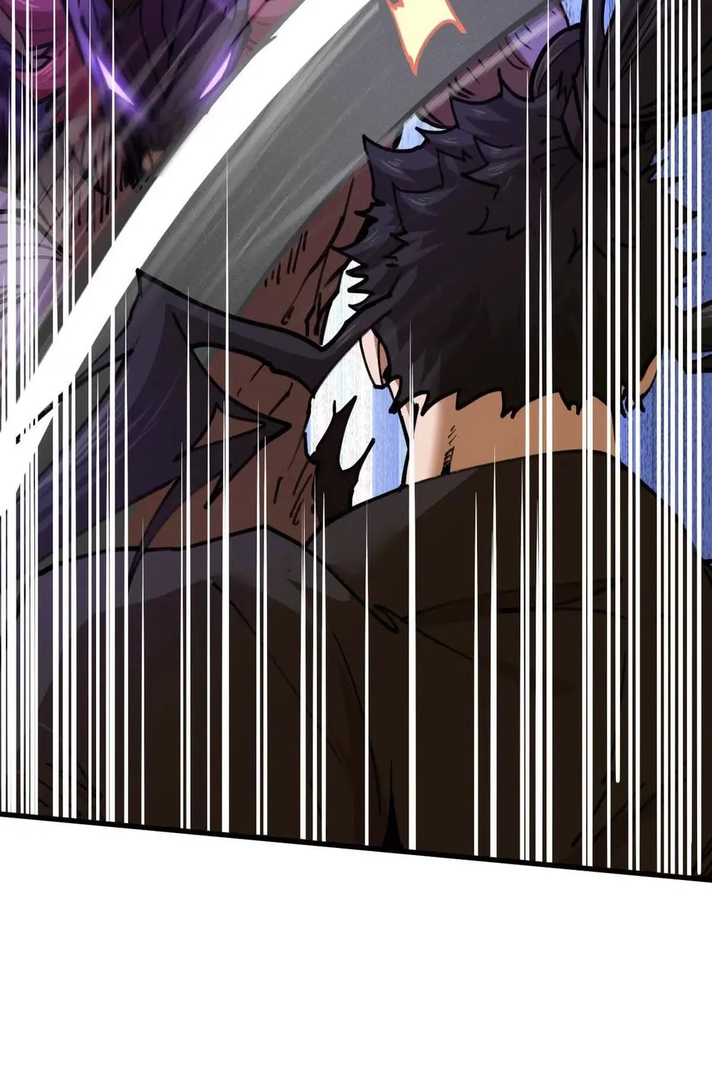 The Strongest Sect of All Times Chapter 74 page 28 - 