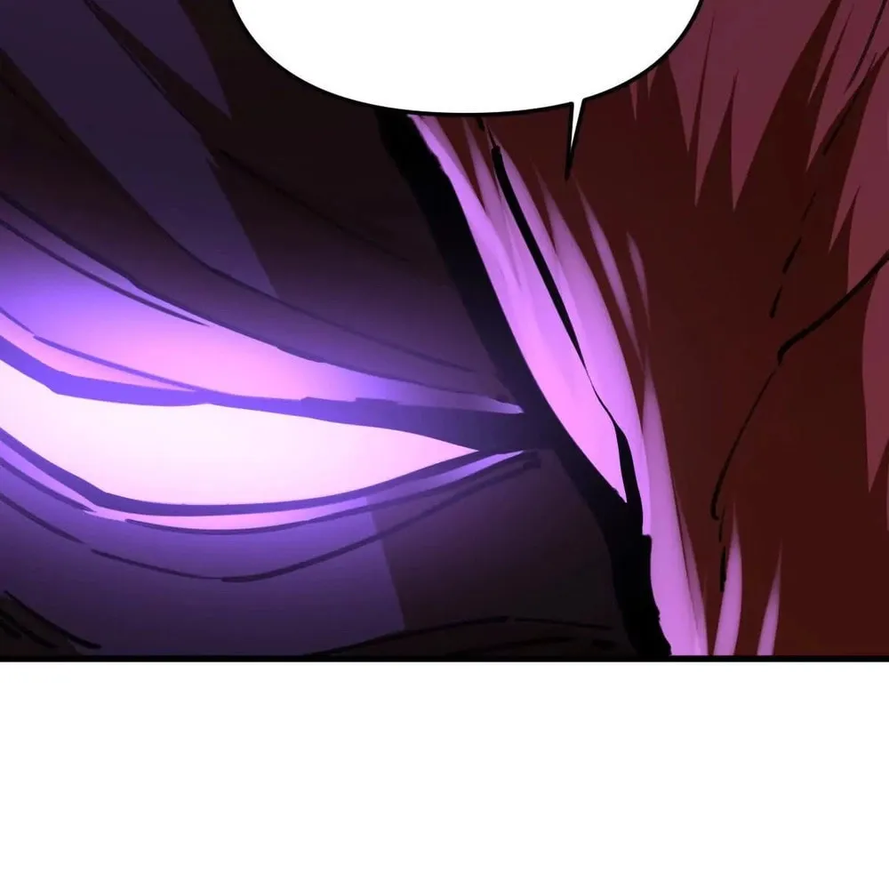 The Strongest Sect of All Times Chapter 74 page 32 - 