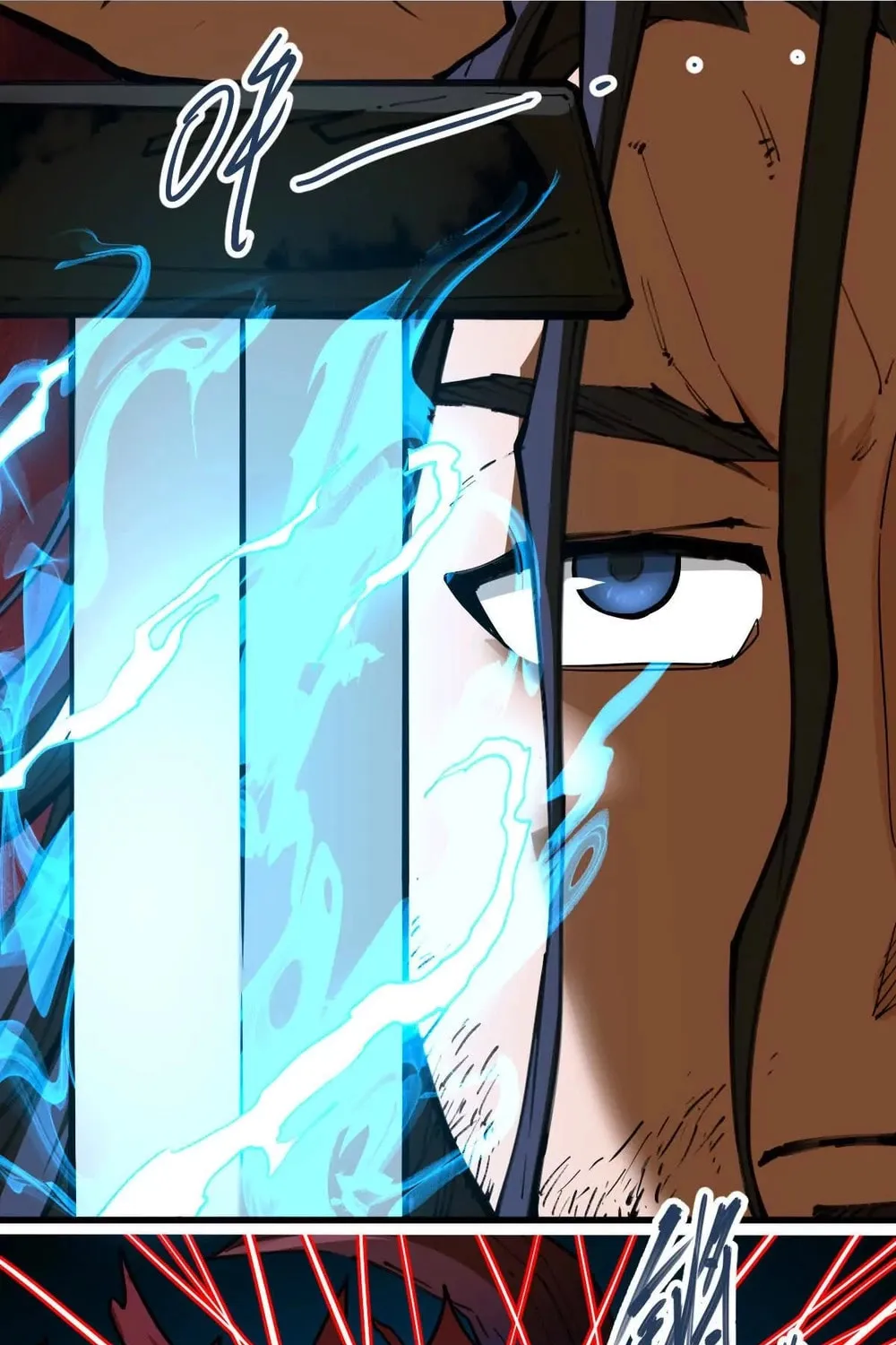 The Strongest Sect of All Times Chapter 74 page 41 - 