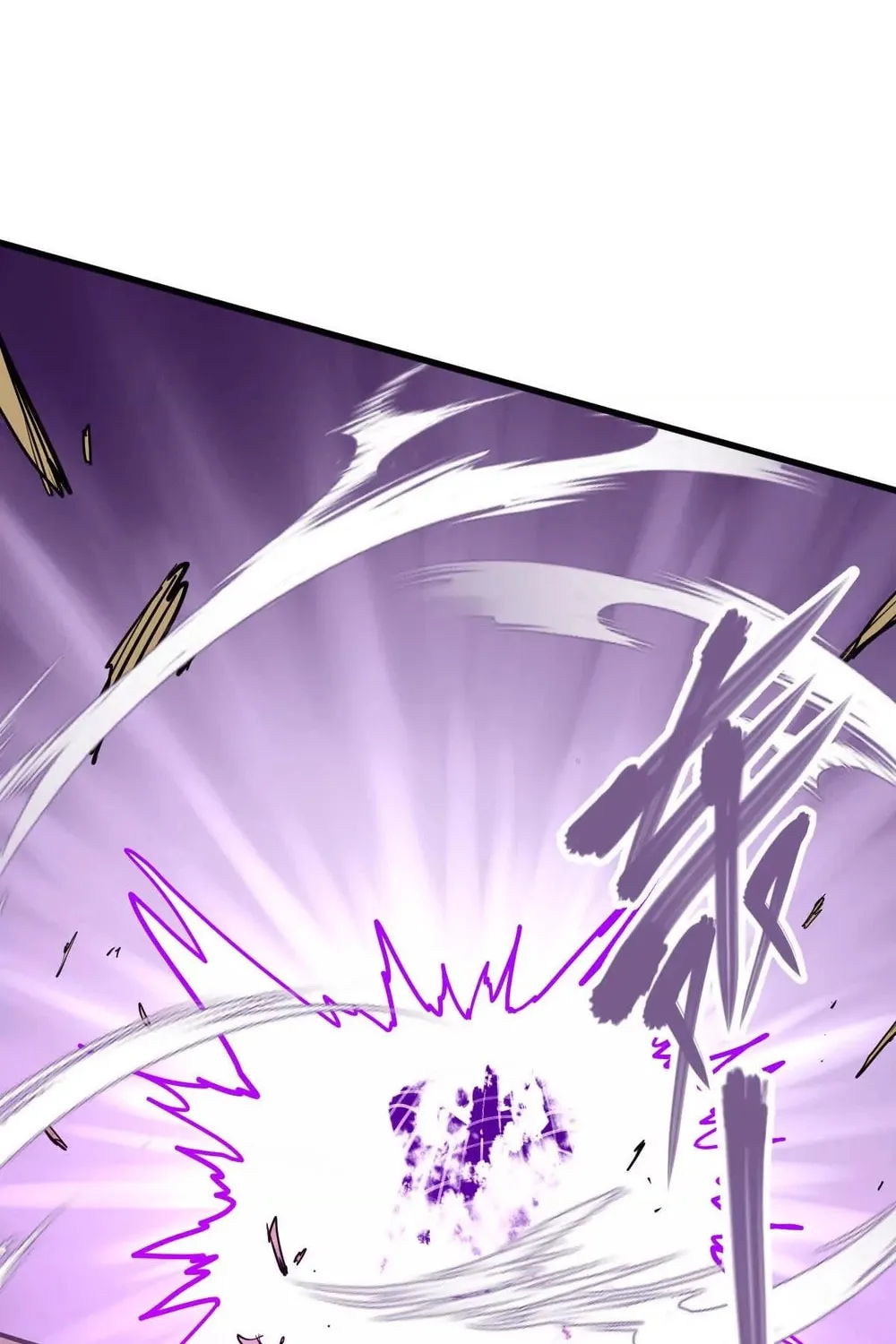 The Strongest Sect of All Times Chapter 74 page 50 - 