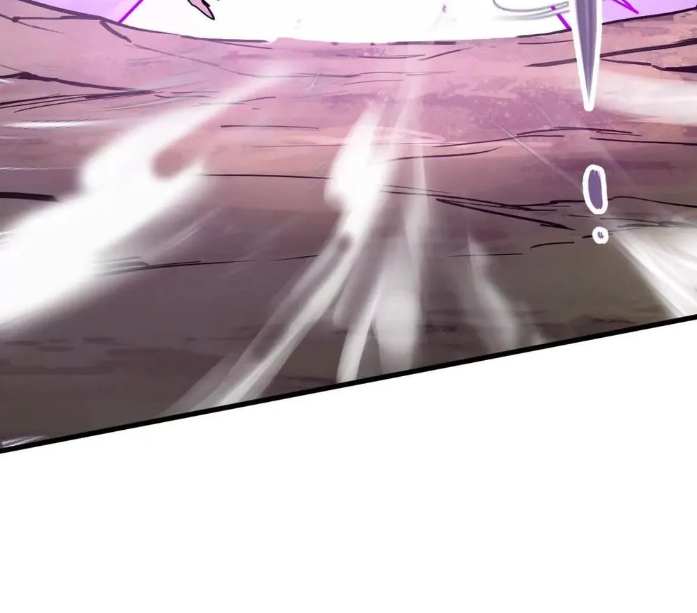 The Strongest Sect of All Times Chapter 74 page 51 - 