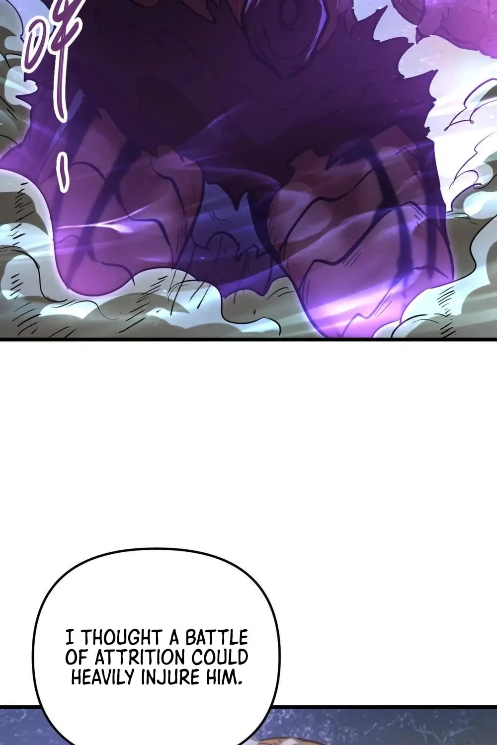 The Strongest Sect of All Times Chapter 74 page 53 - 