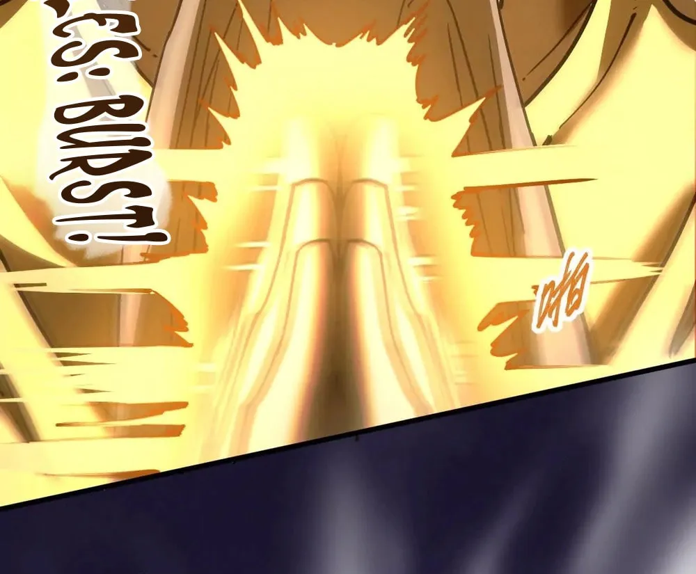 The Strongest Sect of All Times Chapter 74 page 7 - 