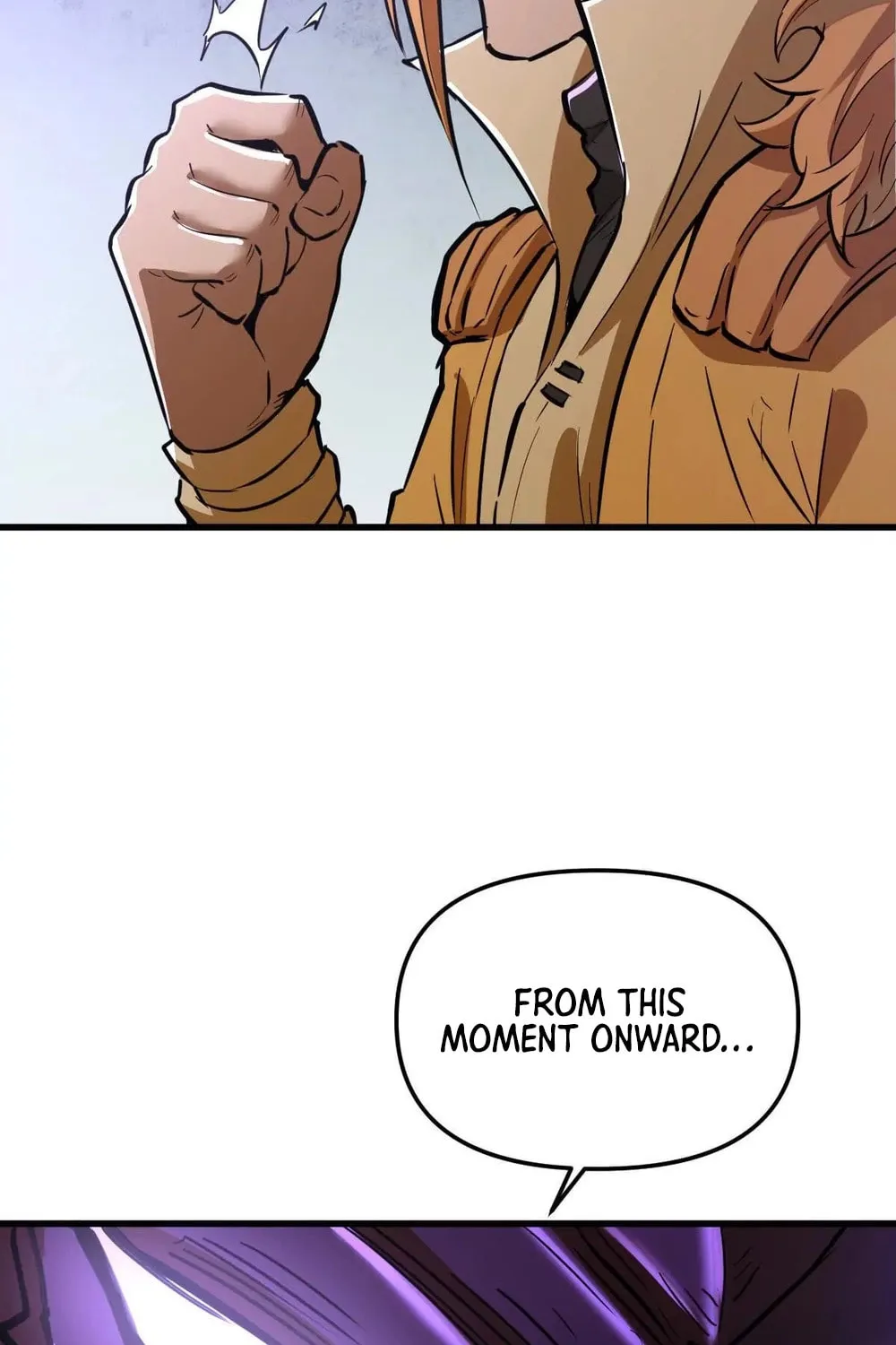 The Strongest Sect of All Times Chapter 74 page 61 - 