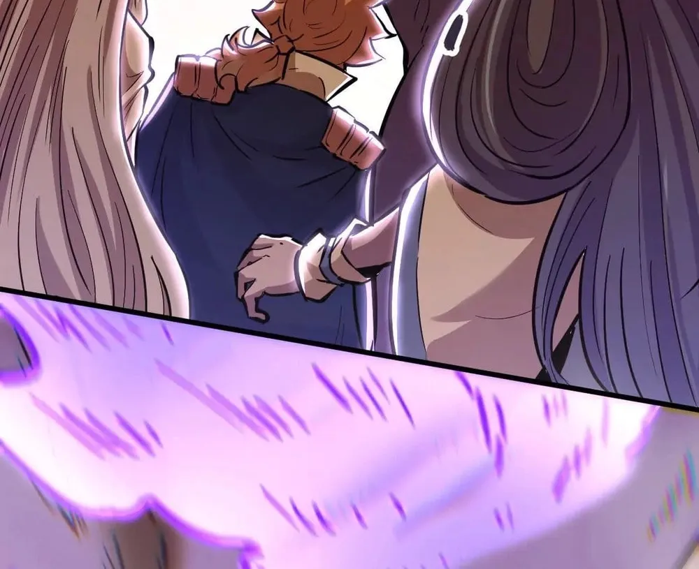 The Strongest Sect of All Times Chapter 74 page 64 - 