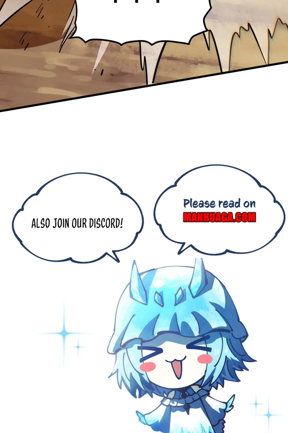 The Strongest Sect of All Times Chapter 74 page 66 - 
