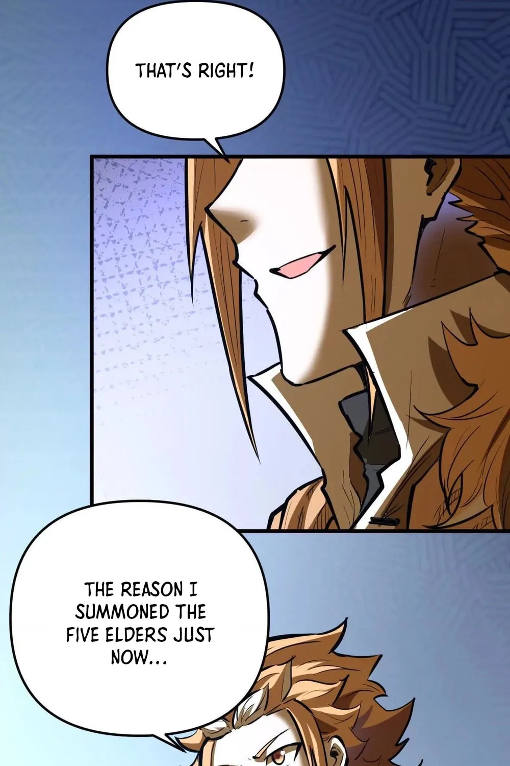 The Strongest Sect of All Times Chapter 75 page 15 - 