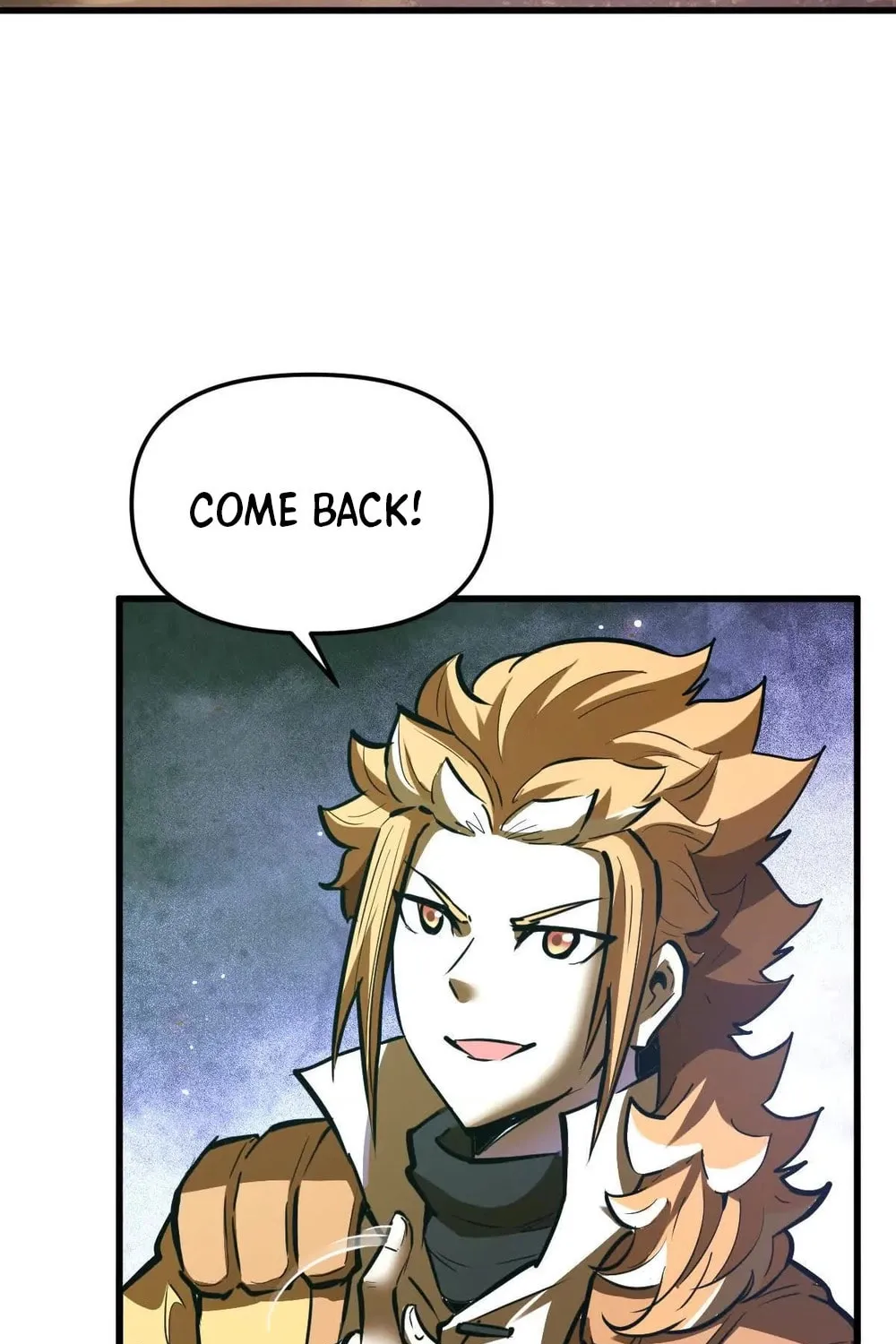 The Strongest Sect of All Times Chapter 75 page 22 - 