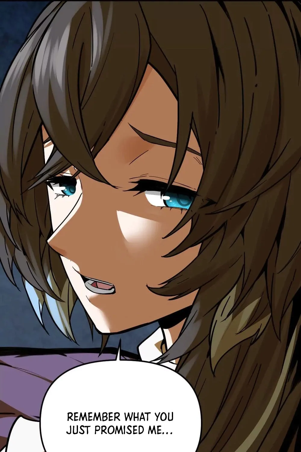 The Strongest Sect of All Times Chapter 75 page 49 - 