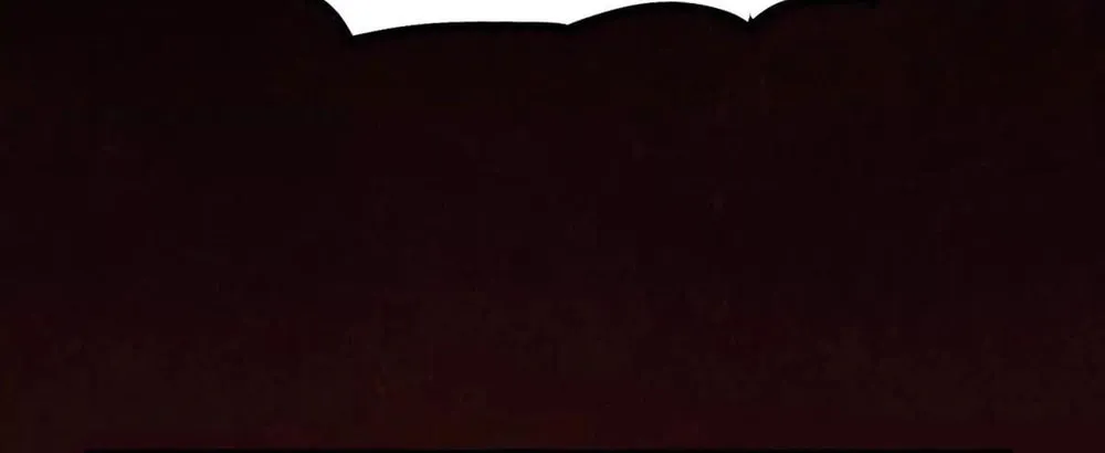 The Strongest Sect of All Times Chapter 75 page 55 - 