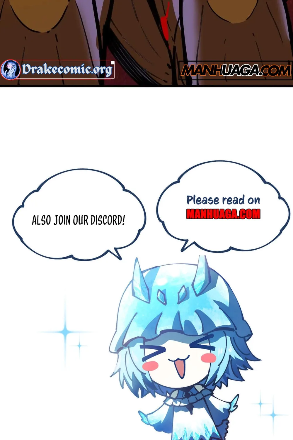 The Strongest Sect of All Times Chapter 75 page 58 - 