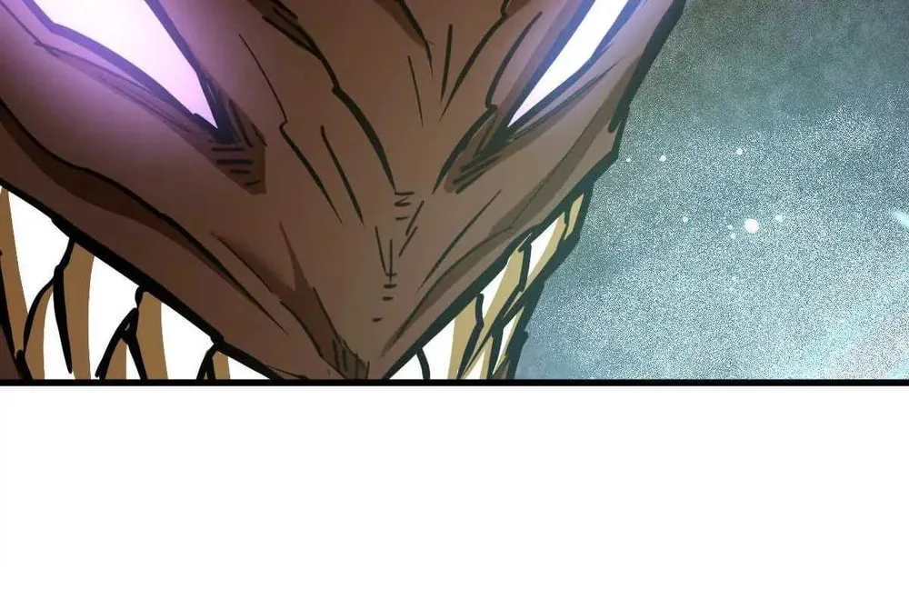 The Strongest Sect of All Times Chapter 76 page 12 - 