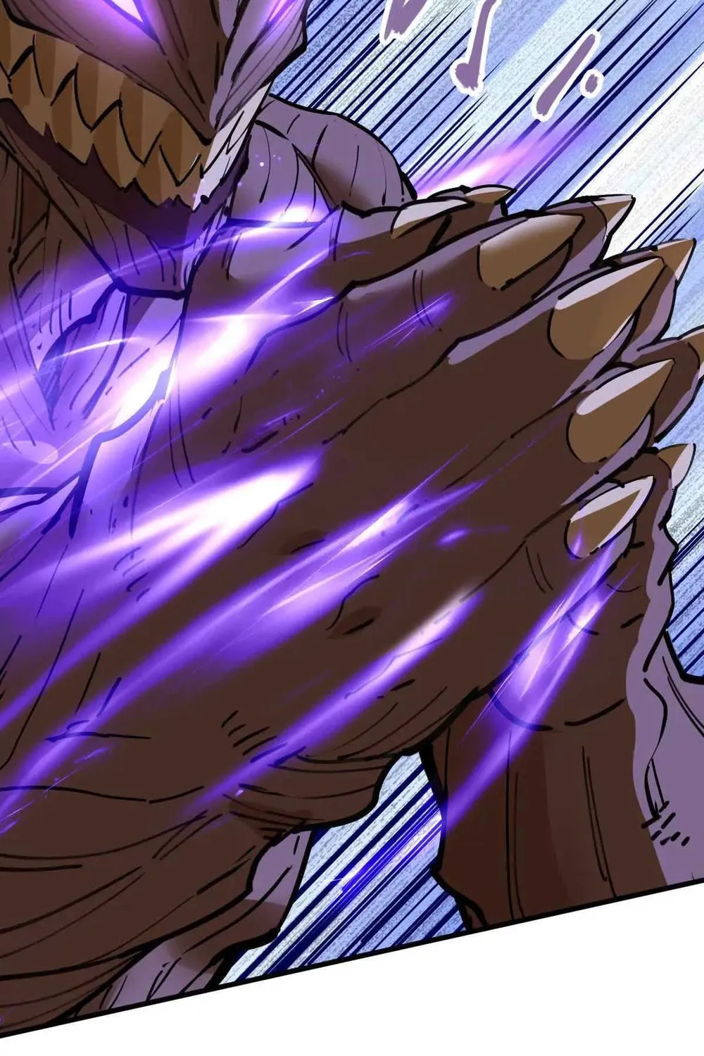 The Strongest Sect of All Times Chapter 76 page 28 - 
