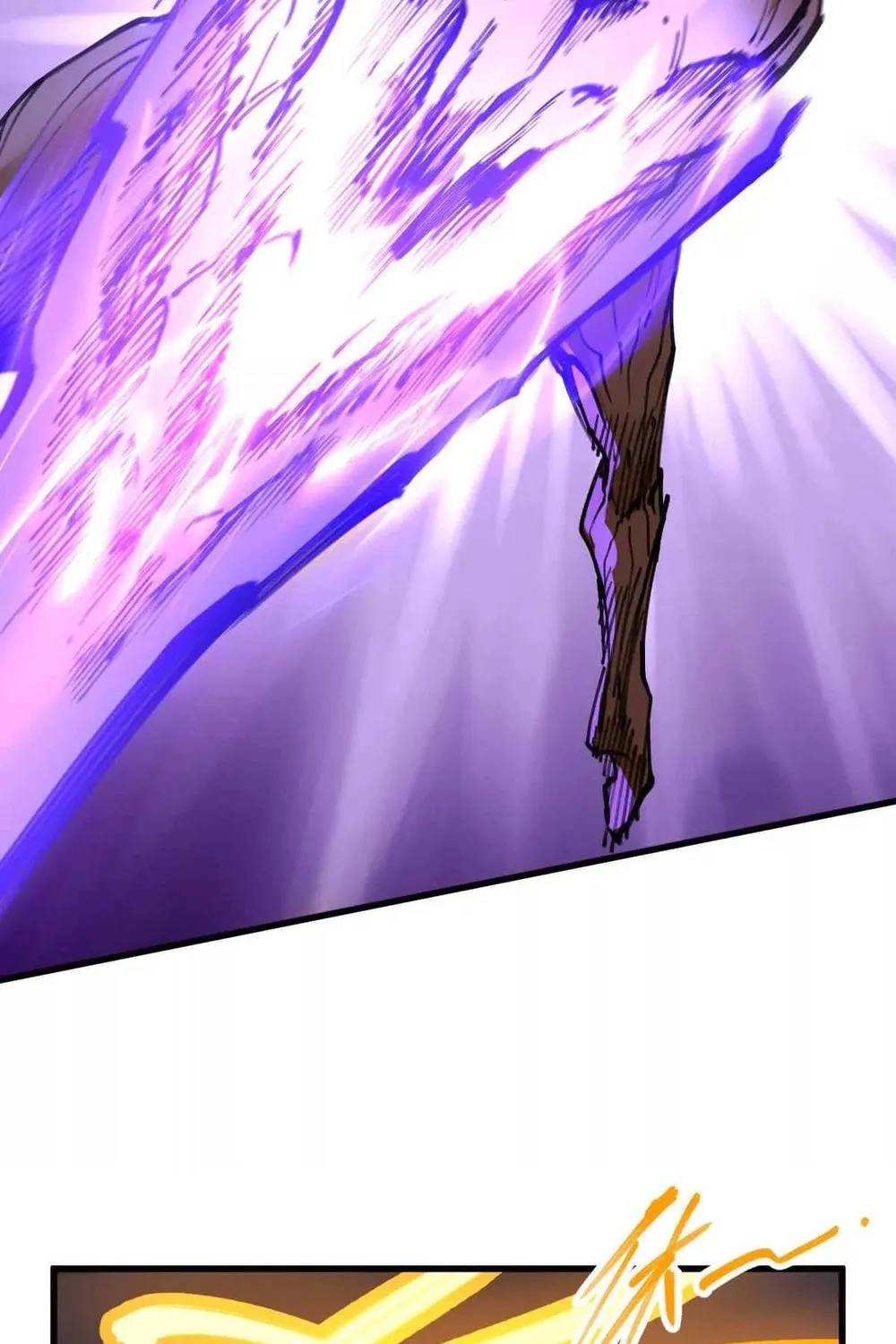 The Strongest Sect of All Times Chapter 76 page 30 - 