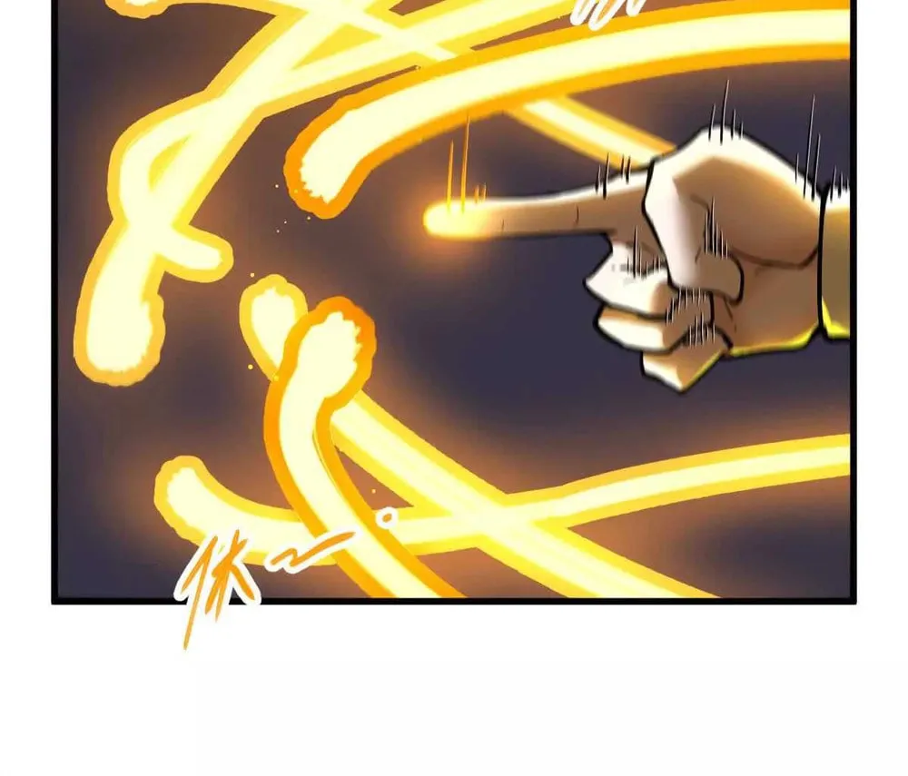 The Strongest Sect of All Times Chapter 76 page 31 - 