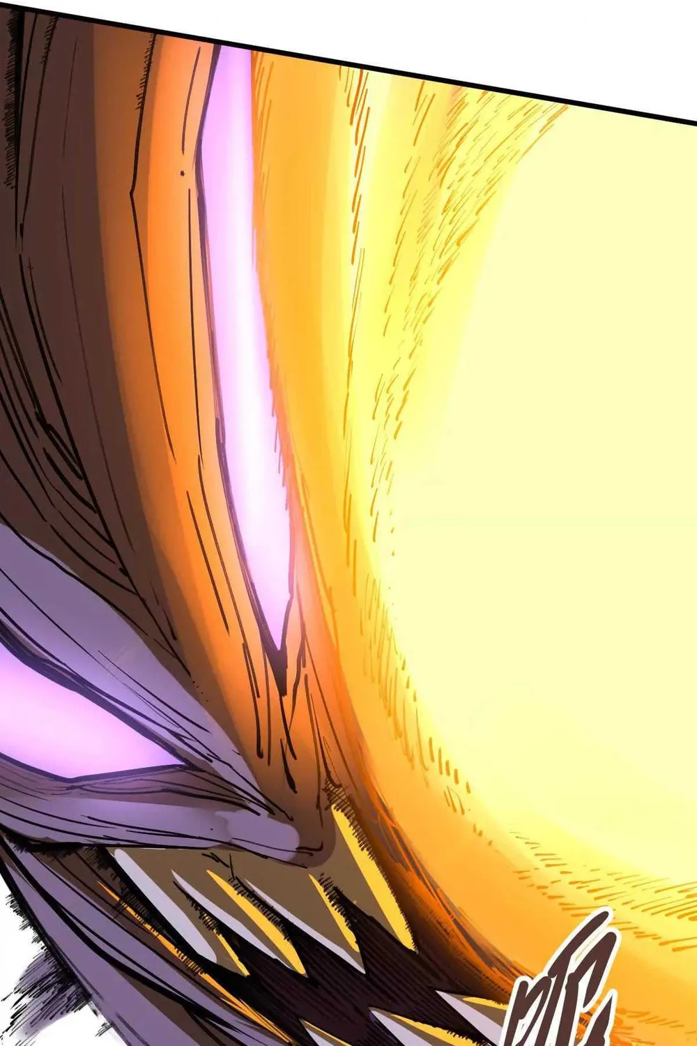 The Strongest Sect of All Times Chapter 76 page 36 - 