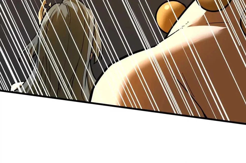 The Strongest Sect of All Times Chapter 76 page 42 - 