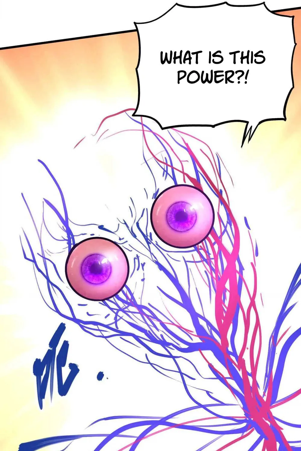 The Strongest Sect of All Times Chapter 76 page 43 - 