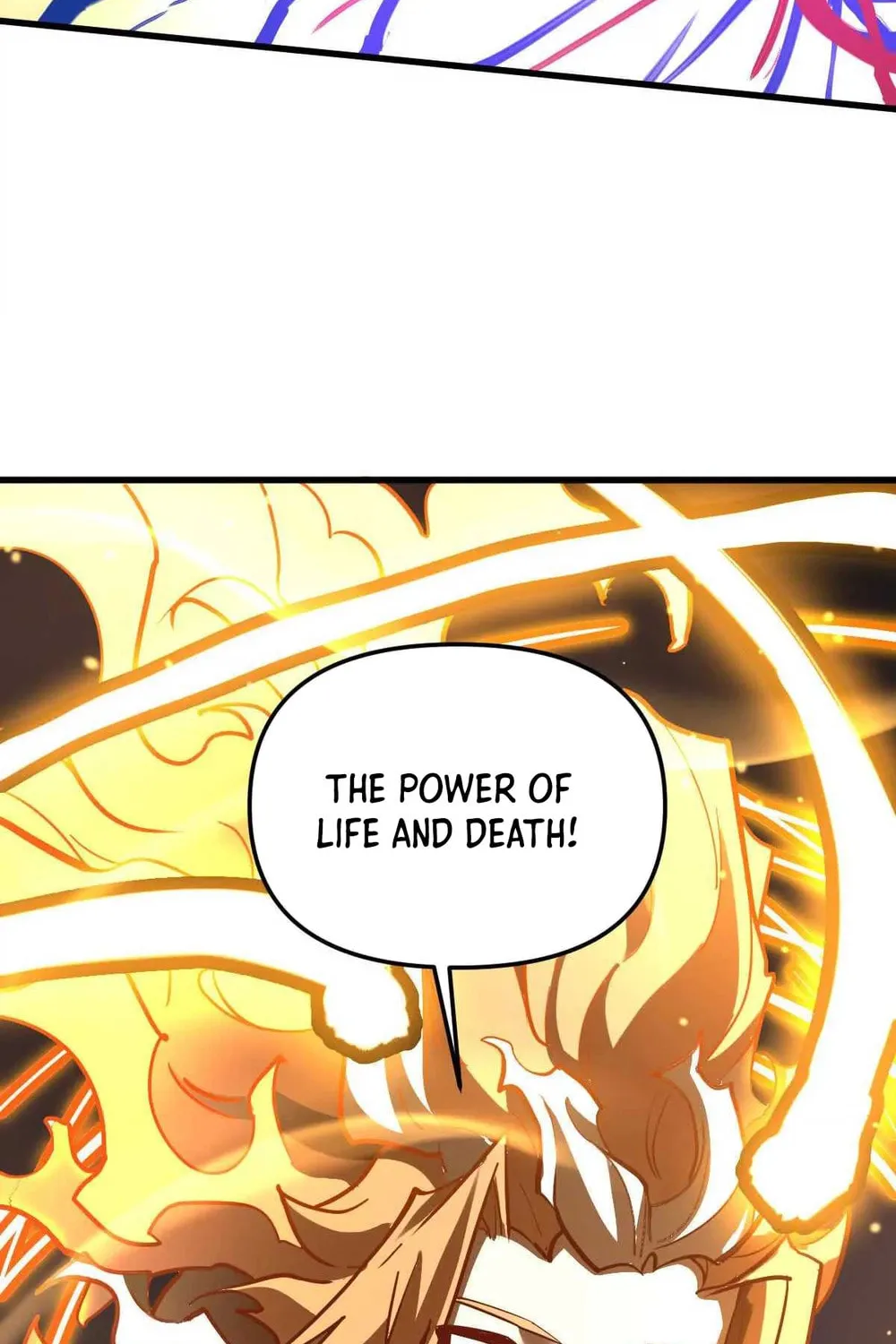 The Strongest Sect of All Times Chapter 76 page 44 - 