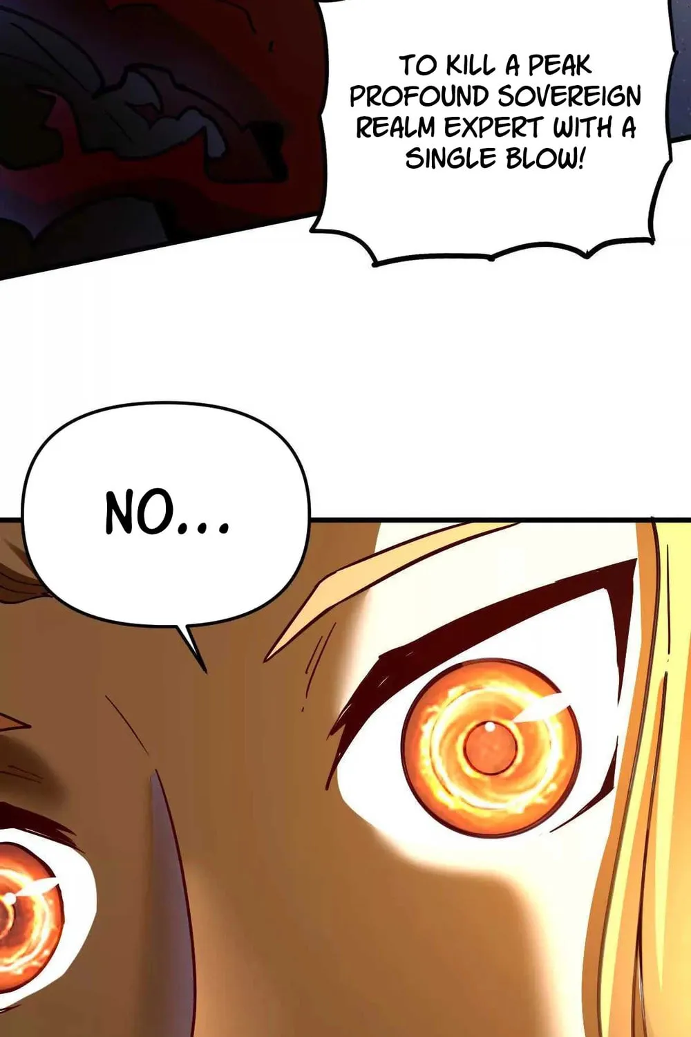 The Strongest Sect of All Times Chapter 76 page 47 - 