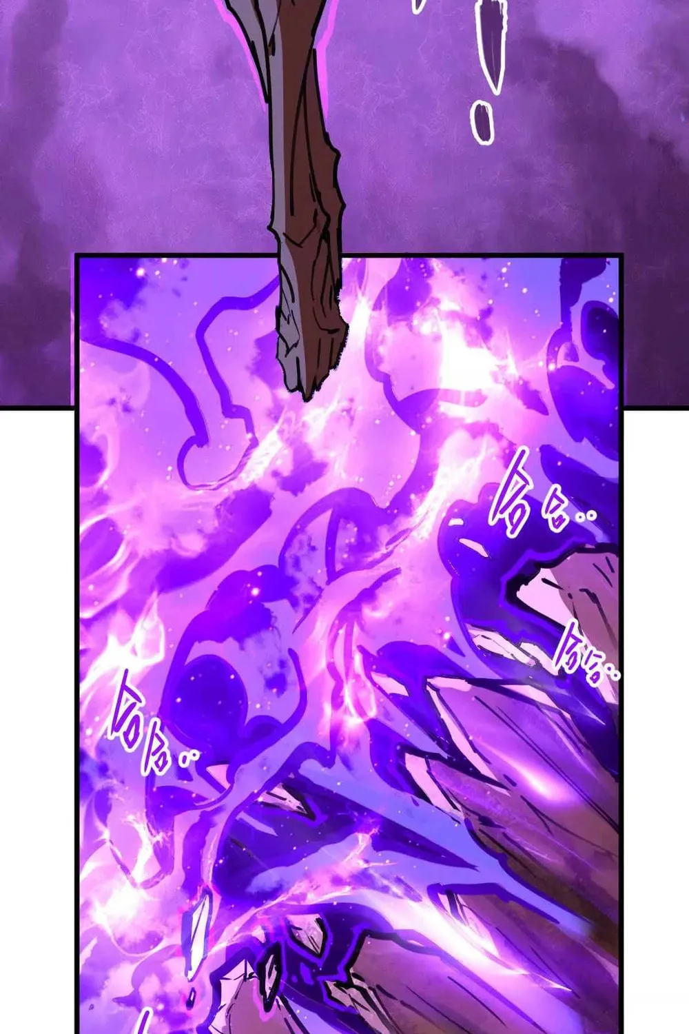 The Strongest Sect of All Times Chapter 76 page 51 - 