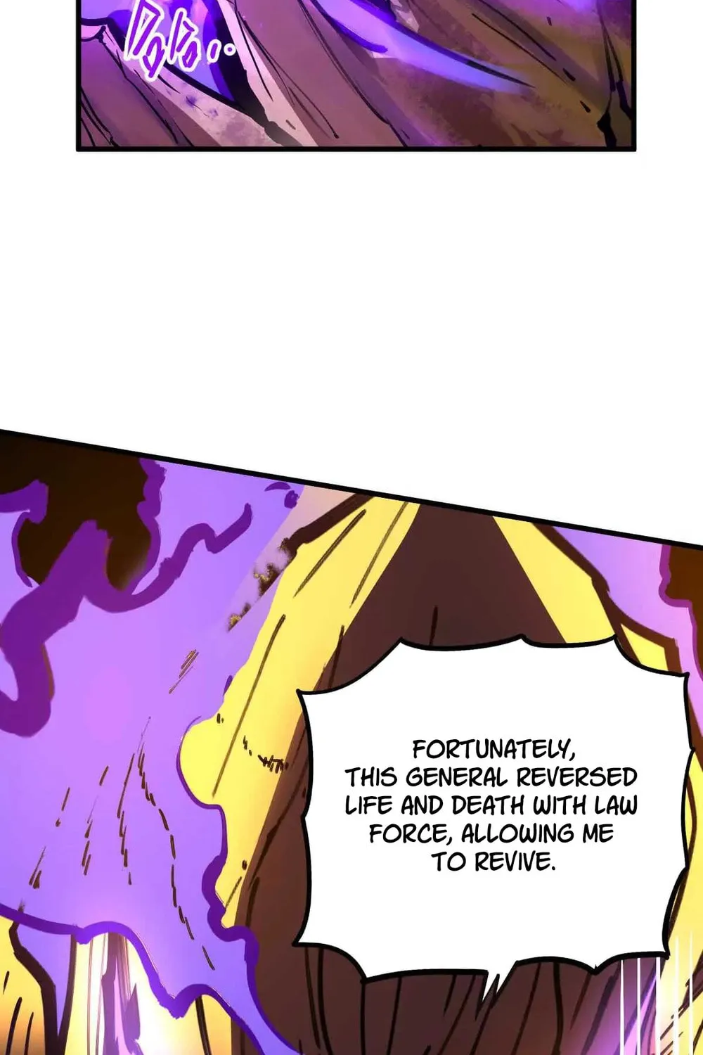 The Strongest Sect of All Times Chapter 76 page 52 - 