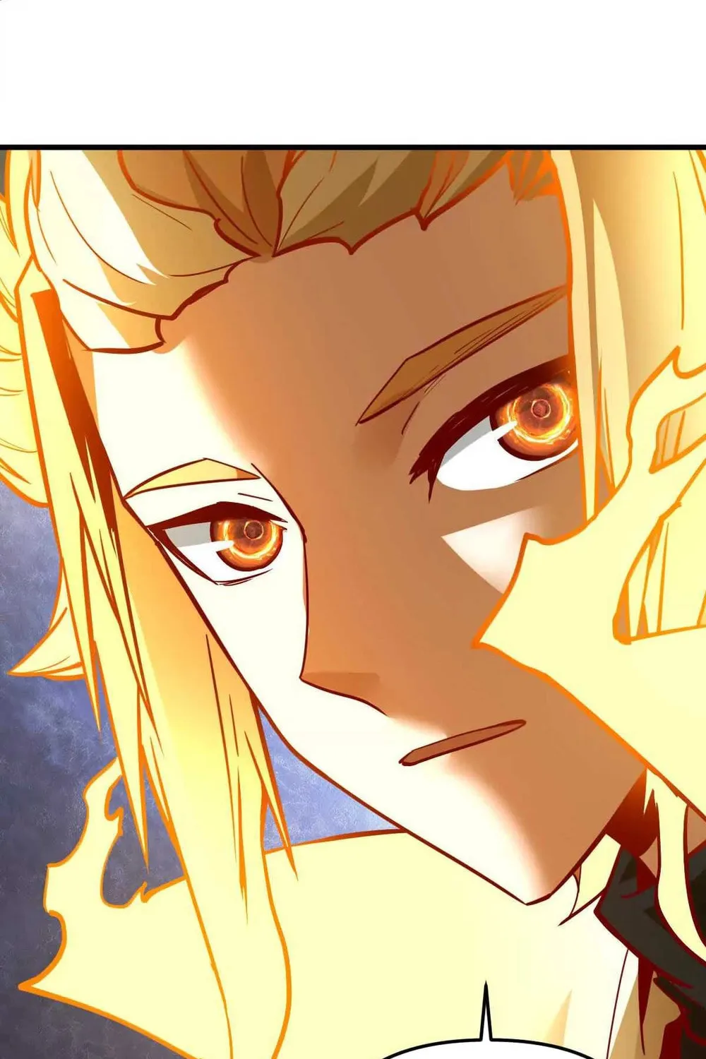 The Strongest Sect of All Times Chapter 76 page 54 - 