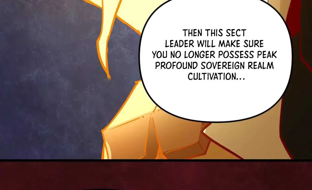 The Strongest Sect of All Times Chapter 76 page 55 - 