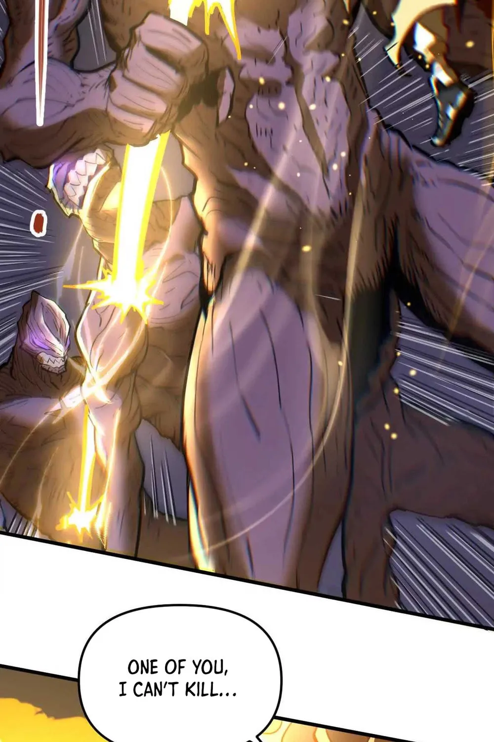 The Strongest Sect of All Times Chapter 76 page 65 - 