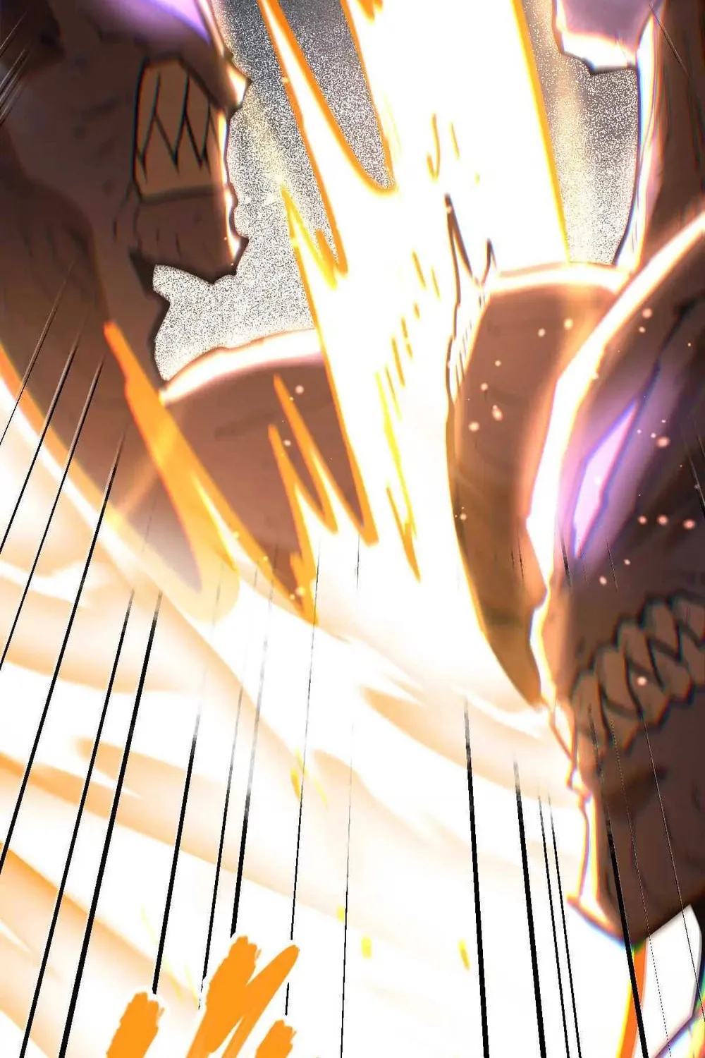 The Strongest Sect of All Times Chapter 76 page 69 - 