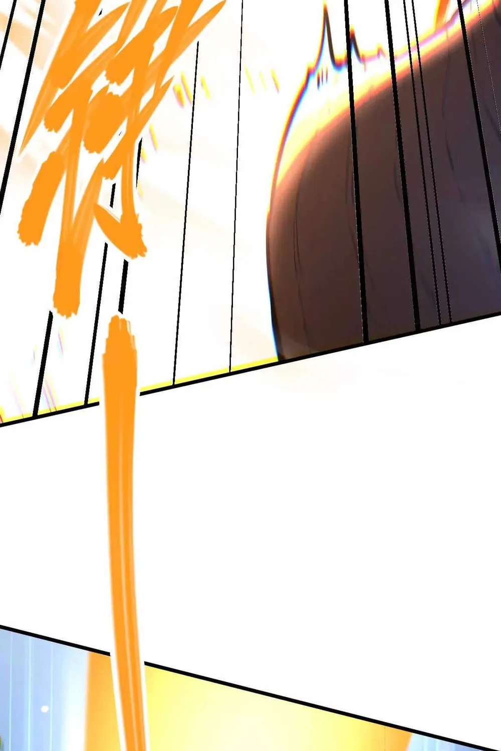 The Strongest Sect of All Times Chapter 76 page 70 - 