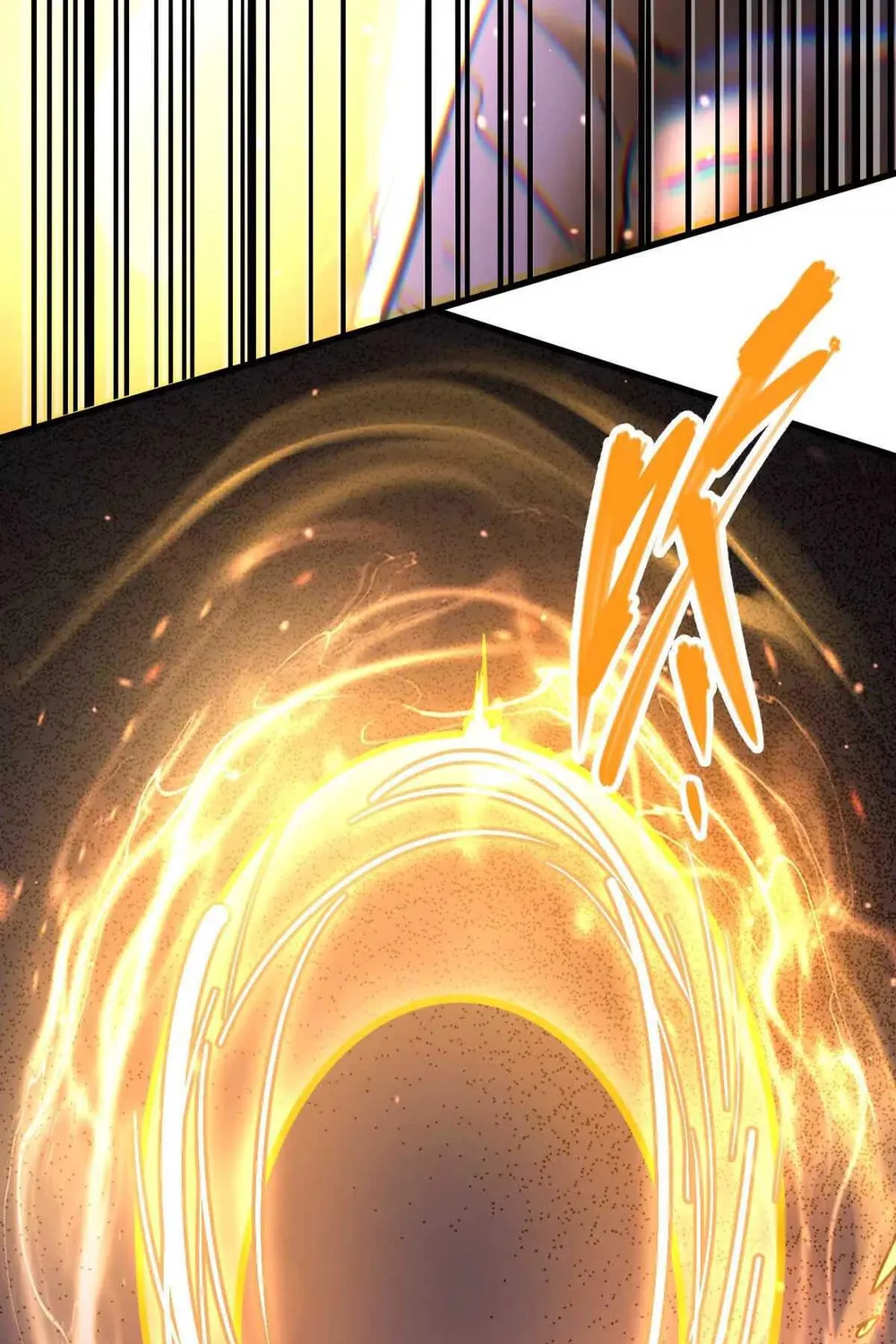 The Strongest Sect of All Times Chapter 76 page 72 - 