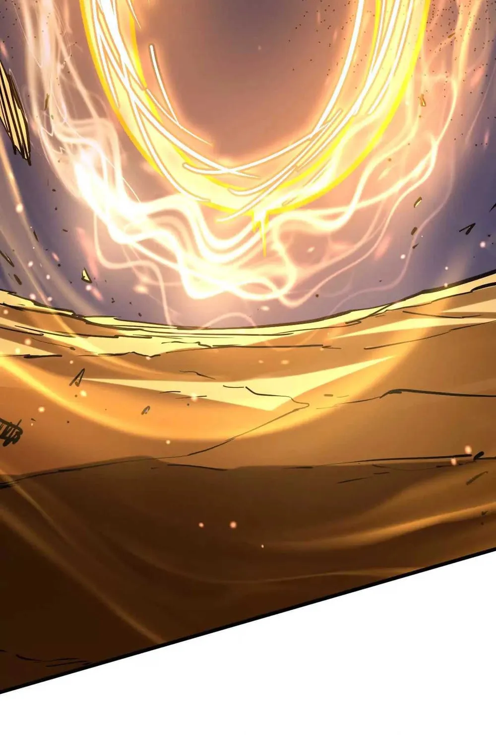 The Strongest Sect of All Times Chapter 76 page 73 - 